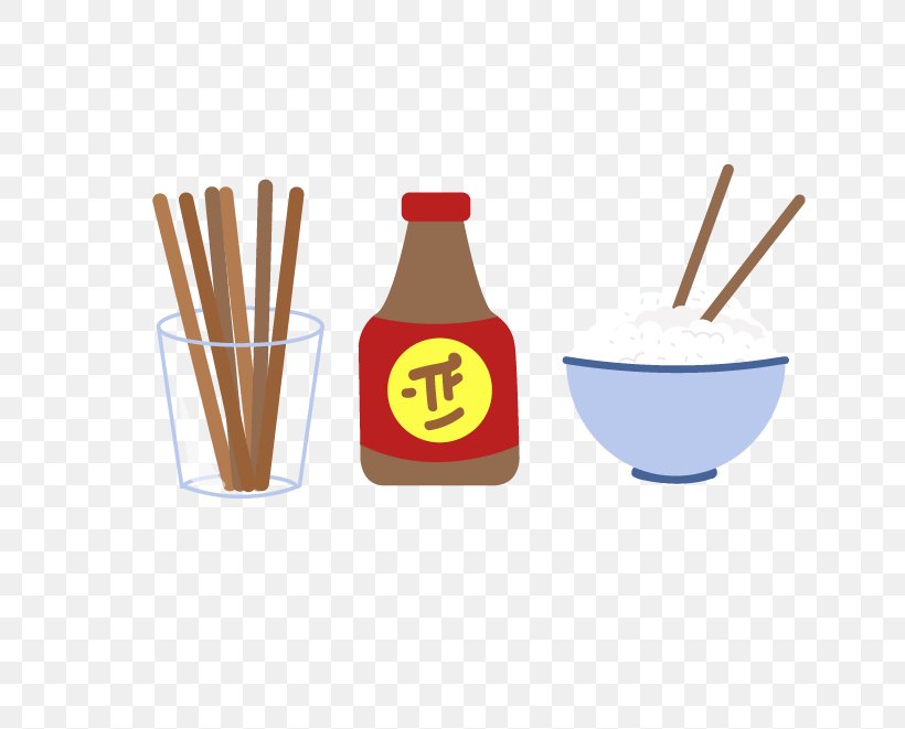 Drawing Food Cartoon, PNG, 804x661px, Drawing, Animation, Cartoon, Chopsticks, Cooked Rice Download Free