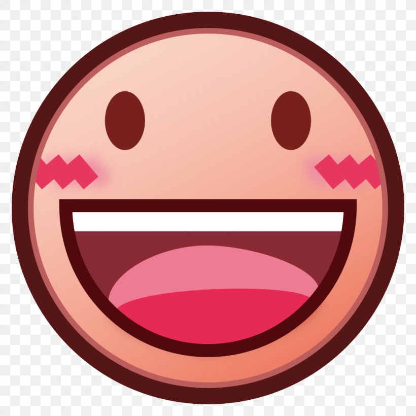 Emojipedia Face With Tears Of Joy Emoji Laughter Emoticon, PNG, 1024x1024px, Emoji, Cheek, Emojipedia, Emoticon, Face With Tears Of Joy Emoji Download Free