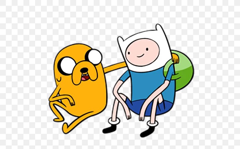 Finn The Human Marceline The Vampire Queen Jake The Dog Ice King Princess Bubblegum, PNG, 512x512px, Finn The Human, Adventure, Adventure Time, Area, Artwork Download Free