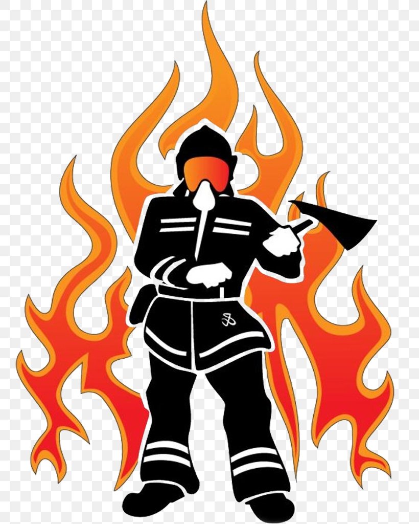 Firefighter Euclidean Vector Clip Art, PNG, 800x1024px, Firefighter, Art, Cartoon, Fictional Character, Fire Download Free