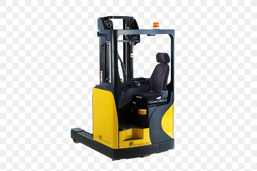 Forklift Machine Yale Materials Handling Corporation Komatsu Limited Atlet AB, PNG, 600x546px, Forklift, Atlet Ab, Forklift Truck, Heavy Machinery, Komatsu Limited Download Free