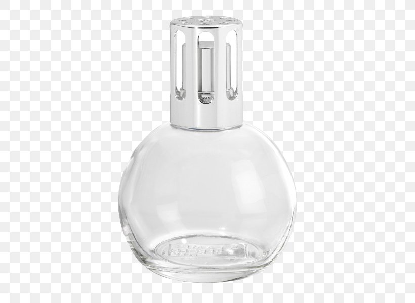 Fragrance Lamp Glass Gas Pycnometer Liquid, PNG, 600x600px, Fragrance Lamp, Aroma Lamp, Bottle, Candle Wick, Catalysis Download Free