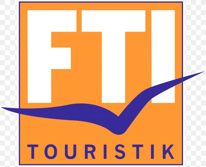 FTI Touristik GmbH FTI Group Tour Operator Package Tour Travel, PNG, 1262x1024px, Fti Group, Area, Brand, Computer Font, Diagram Download Free