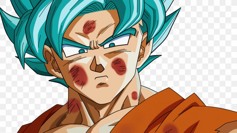 Goku Dragon Ball Z: Ultimate Tenkaichi Gohan Super Saiyan Drawing, PNG, 1191x670px, Watercolor, Cartoon, Flower, Frame, Heart Download Free