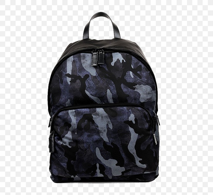 Handbag Backpack Textile Luxury Goods, PNG, 750x750px, Handbag, Backpack, Bag, Blue, Information Download Free