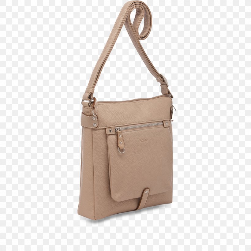 Hobo Bag Leather Messenger Bags, PNG, 1000x1000px, Hobo Bag, Bag, Beige, Brown, Handbag Download Free