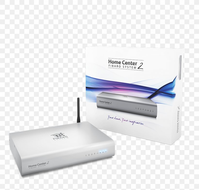 Home Center 2 Fibar Group Home Automation Kits Z-Wave House, PNG, 899x861px, Home Center 2, Automation, Brand, Door, Electrical Switches Download Free