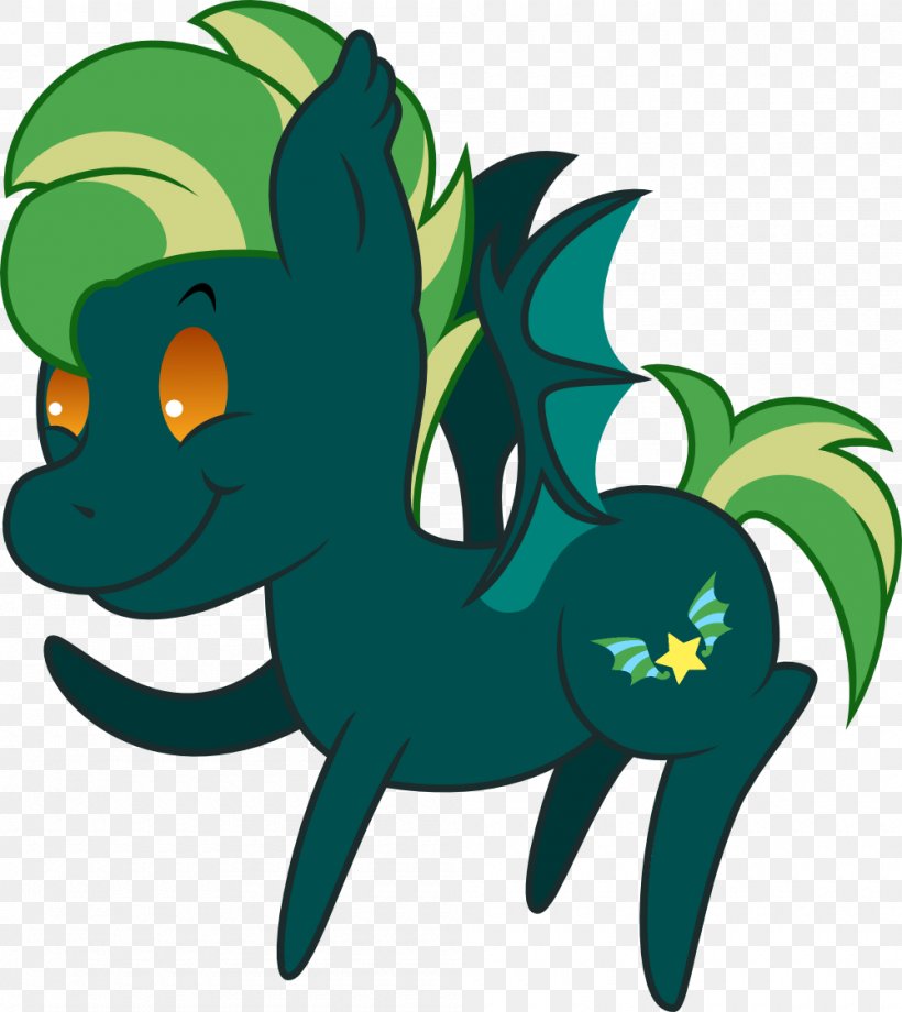 Horse Pony Vertebrate, PNG, 1000x1122px, Horse, Art, Cartoon, Dragon, Fictional Character Download Free