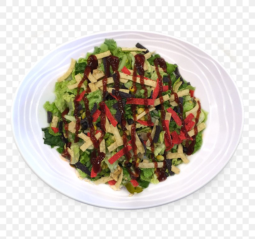 Israeli Salad Chinese Chicken Salad Wrap, PNG, 800x768px, Israeli Salad, Barbecue Chicken, Chicken, Chicken As Food, Chicken Salad Download Free