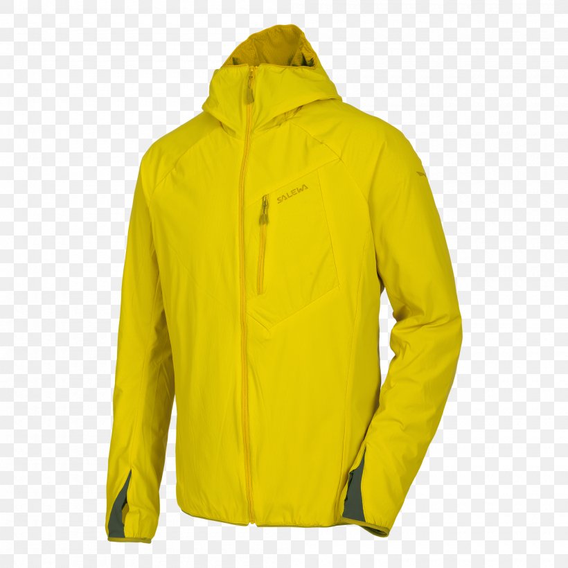 Jacket Clothing ASICS The North Face Discounts And Allowances, PNG, 2000x2000px, Jacket, Asics, Clothing, Discounts And Allowances, Factory Outlet Shop Download Free