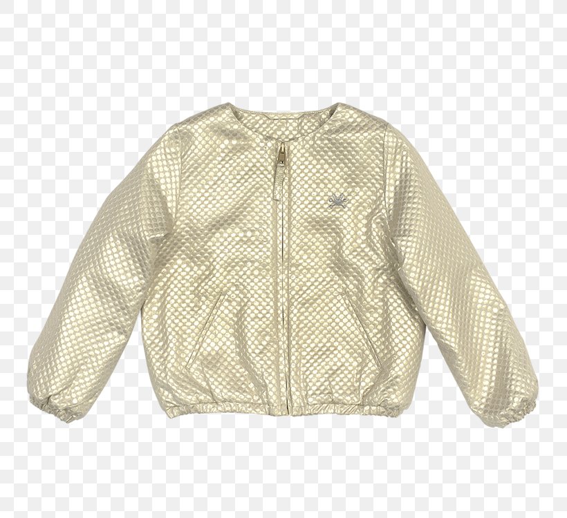 Jacket Coat Sleeve Outerwear Dress, PNG, 750x750px, Jacket, Added Sugar, Beige, Blouse, Coat Download Free