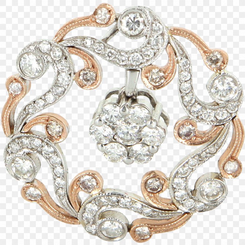 Jewellery Charms & Pendants Gold Carat Diamond, PNG, 1175x1175px, Jewellery, Body Jewelry, Brooch, Carat, Charm Bracelet Download Free
