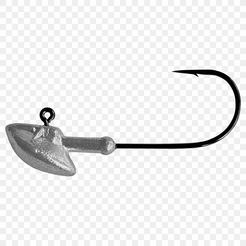 Jig Angelshop Lurenatic Manufacturing Angling Industrial Design, PNG, 1402x1402px, Jig, Angling, Black And White, Byproduct, Computer Hardware Download Free