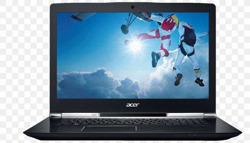 Laptop Acer Aspire One Intel, PNG, 1000x574px, Laptop, Acer, Acer Aspire, Acer Aspire One, Acer Travelmate Download Free