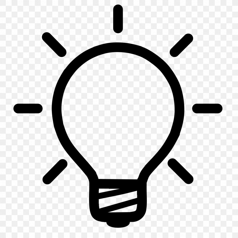 Light Bulb Cartoon, PNG, 1600x1600px, Light, Electric Light, Incandescent Light Bulb, Led Lamp, Lightemitting Diode Download Free