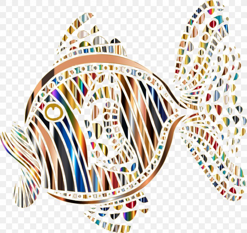 Line Art Clip Art, PNG, 2225x2097px, Art, Color, Color Image, Fish, Line Art Download Free