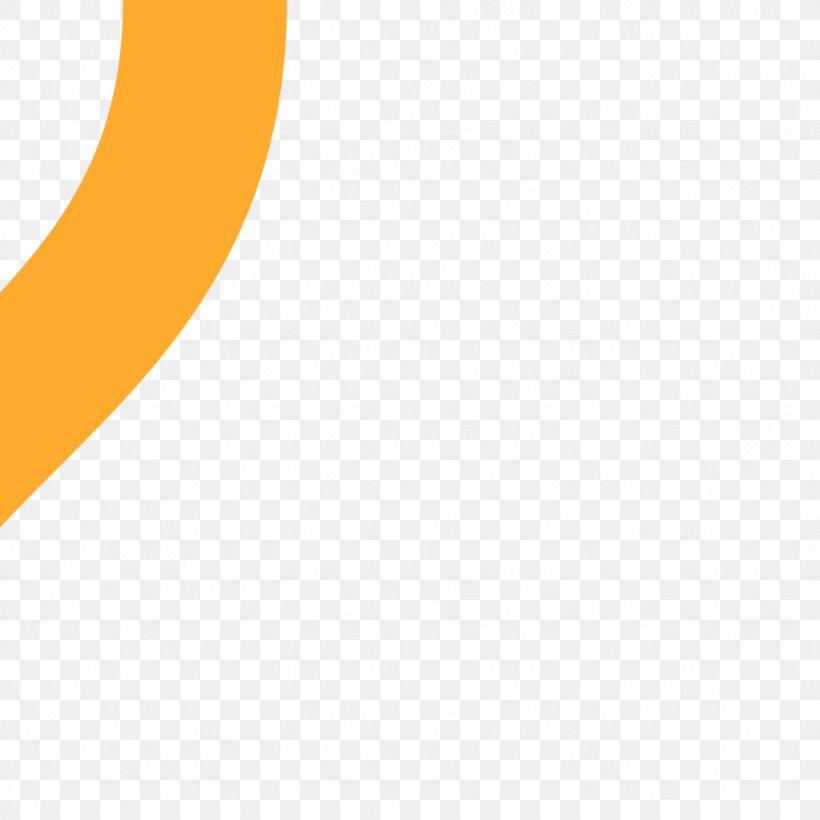 Logo Brand Desktop Wallpaper, PNG, 1024x1024px, Logo, Brand, Computer, Orange, Sky Download Free
