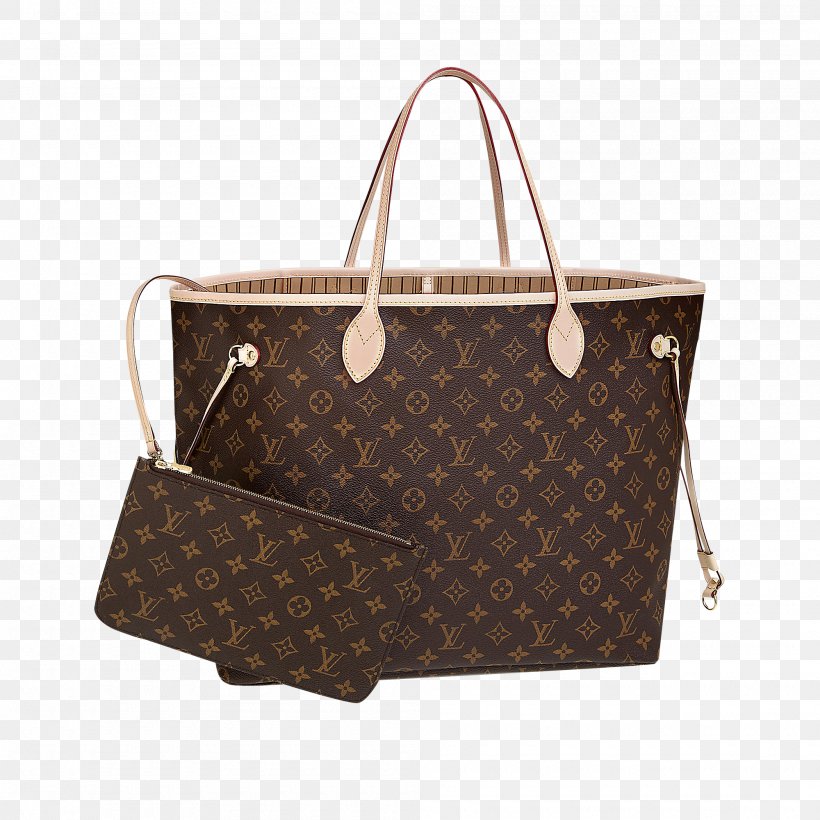 Louis Vuitton Handbag Tote Bag Drawstring, PNG, 2000x2000px, Louis Vuitton, Bag, Belt, Black, Brand Download Free