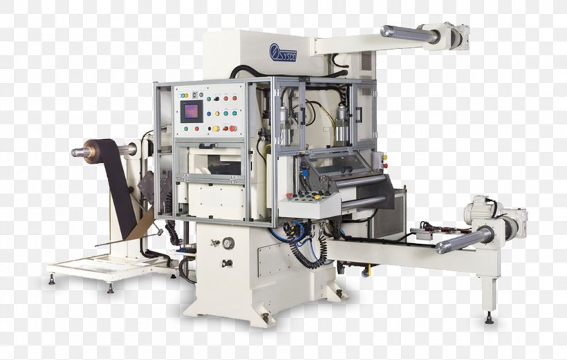Machine Press Punch Press Cutting Hydraulics, PNG, 1100x700px, Machine, Abrasive, Bridge, Cutting, Die Cutting Download Free