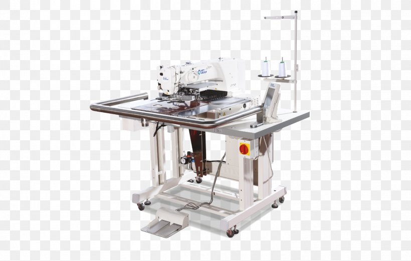 Machine Quilting Manufacturing Mattress, PNG, 1466x933px, Machine, Automation, Handle, Machine Quilting, Manufacturing Download Free