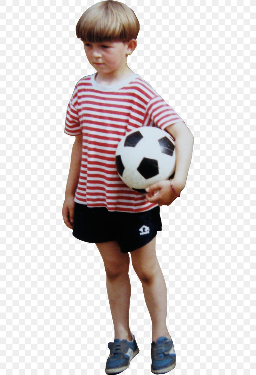 Matthieu Pichot Football Player, PNG, 424x1200px, 2d Computer Graphics, Football Player, Boy, Child, Clothing Download Free
