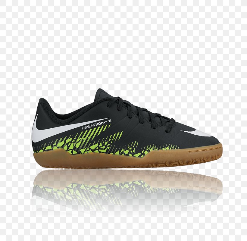 Nike Free Nike Hypervenom Football Boot Shoe, PNG, 800x800px, Nike Free, Adidas, Athletic Shoe, Basketball Shoe, Black Download Free