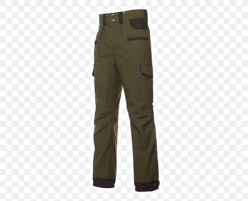 Pants Hoodie Clothing Dickies Workwear, PNG, 667x667px, Pants, Active Pants, Cargo Pants, Chino Cloth, Clothing Download Free