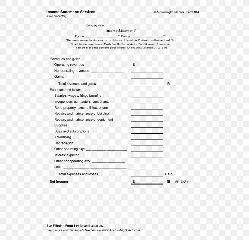 Paper Document Diagram Font, PNG, 612x792px, Paper, Area, Black And White, Brand, Diagram Download Free