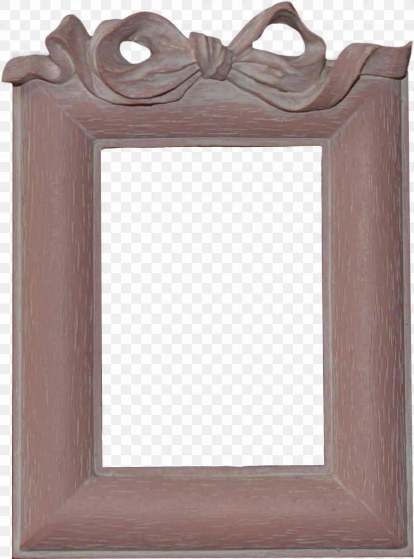 Picture Frames Wood /m/083vt Rectangle, PNG, 2536x3419px, Picture Frames, Mirror, Picture Frame, Rectangle, Wood Download Free