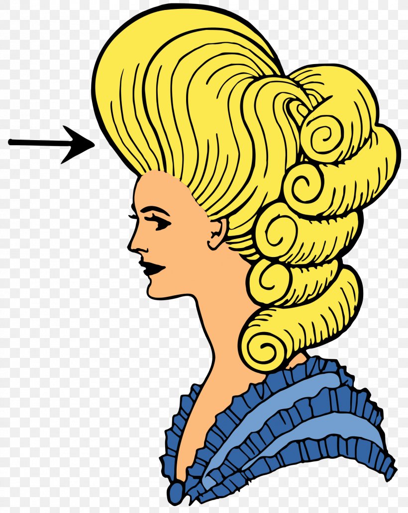 Pompadour Hairstyle Fashion Ducktail, PNG, 1596x2010px, Pompadour, Art, Artwork, Barber, Beauty Parlour Download Free