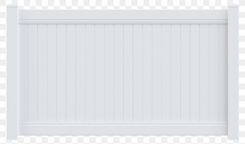 Product Angle Line, PNG, 2600x1534px, Door, Furniture, Rectangle Download Free