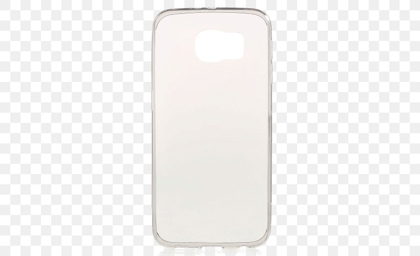 Samsung Galaxy S6 Samsung Galaxy S5 Mini IPhone 6 Telephone Screen Protectors, PNG, 500x500px, Samsung Galaxy S6, Iphone, Iphone 6, Mobile Phone, Mobile Phone Accessories Download Free
