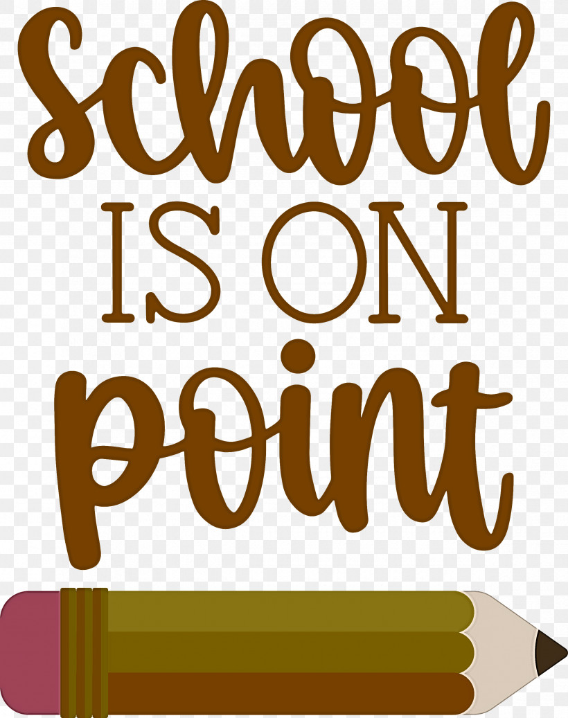 School Is On Point School Education, PNG, 2370x3000px, School, Calligraphy, Education, Geometry, Line Download Free
