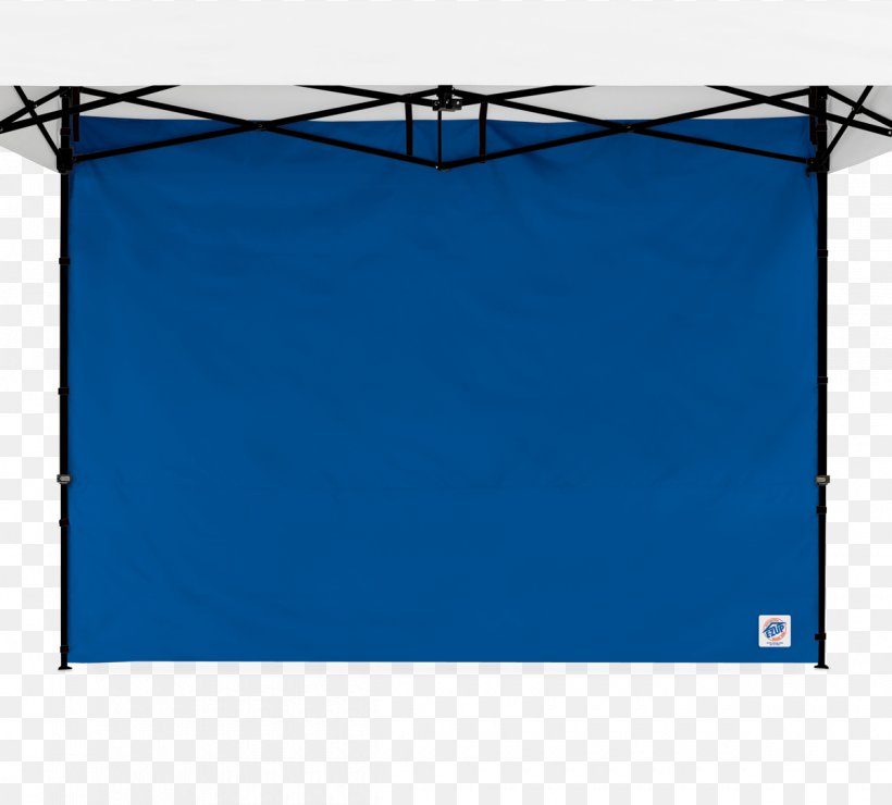 Shade Canopy Foot Angle Shelter, PNG, 1200x1084px, Shade, Area, Azure, Blue, Canopy Download Free