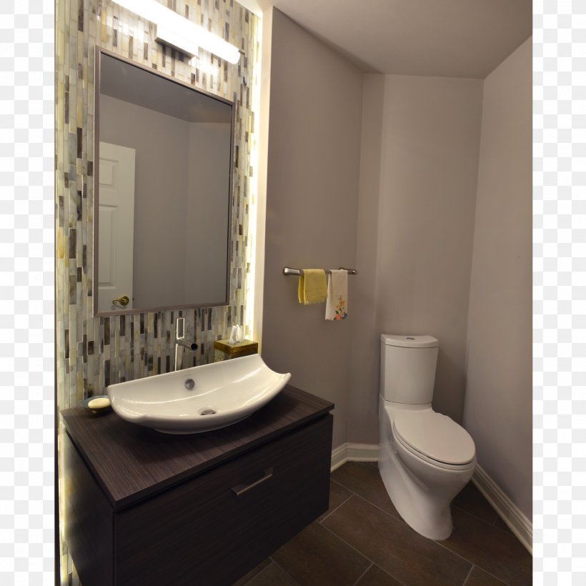 Sink Bathroom Cabinet Plumbing Fixtures Tap, PNG, 1472x1472px, Sink, Bathroom, Bathroom Accessory, Bathroom Cabinet, Bathroom Sink Download Free