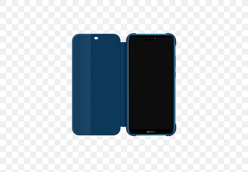 Smartphone 华为 Huawei Case, PNG, 567x567px, Smartphone, Case, Communication Device, Electric Blue, Gadget Download Free