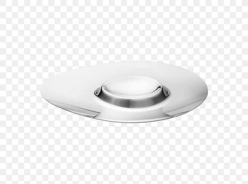 Soap Dishes & Holders Sugar Bowl Illums Bolighus A/S Tableware, PNG, 610x610px, Soap Dishes Holders, Bacina, Bathroom Accessory, Bowl, Georg Jensen Download Free