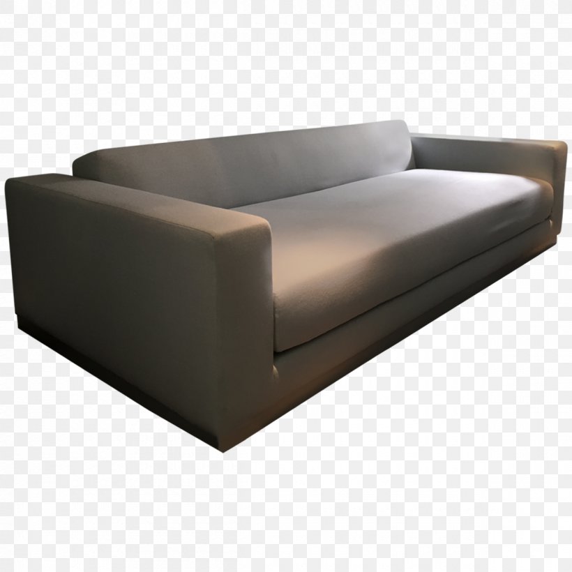 Sofa Bed Loveseat Couch Angle, PNG, 1200x1200px, Sofa Bed, Bed, Couch, Furniture, Loveseat Download Free