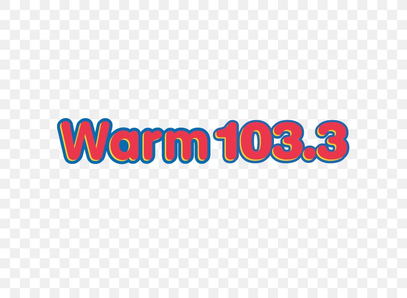 South Central Pennsylvania WARM-FM Logo Brand Font, PNG, 600x600px, South Central Pennsylvania, Area, Brand, Iheartradio, Logo Download Free