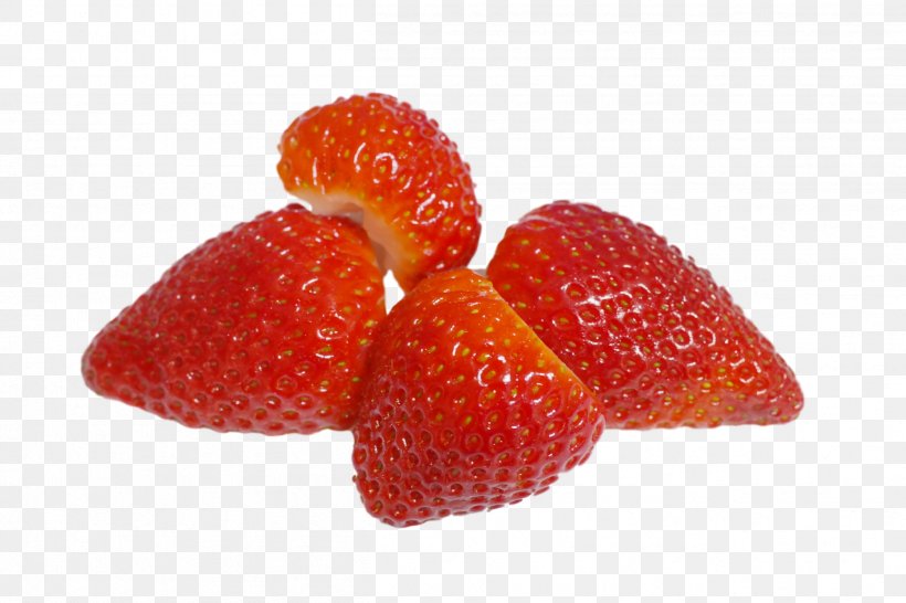 Strawberry Accessory Fruit Natural Foods, PNG, 2508x1672px, Strawberry, Accessory Fruit, Auglis, Berry, Diet Download Free
