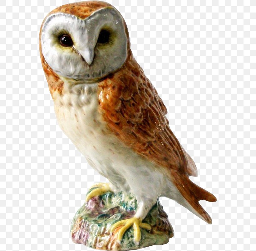 Tawny Owl Bird Barn Owl British Wildlife Centre, PNG, 802x802px, Owl, Animal, Barn Owl, Beak, Beswick Manchester Download Free