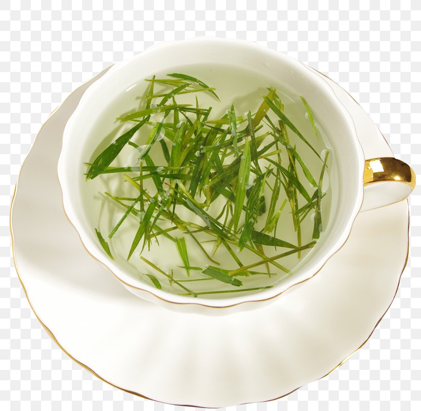 Tea Leaf Bamboo, PNG, 800x800px, Tea, Bamboo, Bambusa Oldhamii, Cup, Dish Download Free