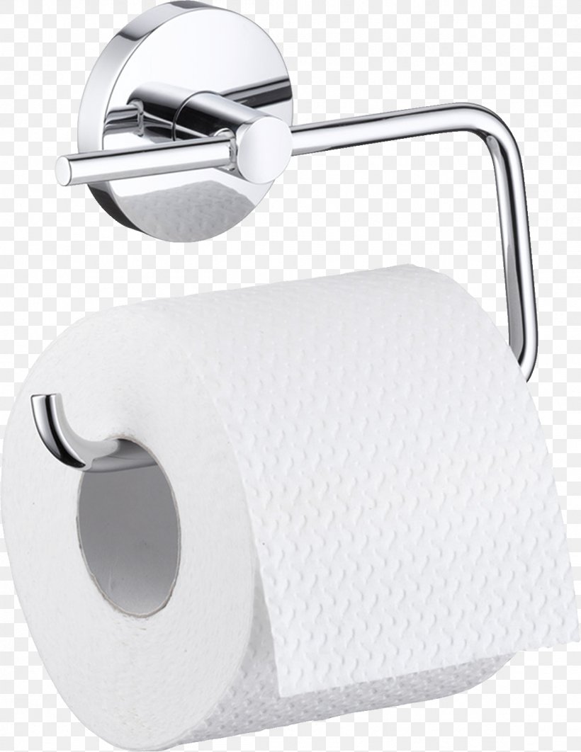 Toilet Paper Holders Bathroom, PNG, 1158x1501px, Toilet Paper Holders, Automatic Toilet Paper Dispenser, Bathroom, Bathroom Accessory, Facial Tissues Download Free