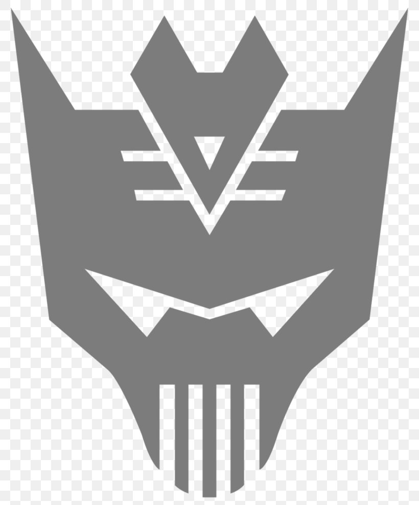 Transformers: The Game Decepticon Autobot Optimus Prime, PNG, 808x988px, Transformers The Game, Autobot, Black And White, Constructicons, Decepticon Download Free