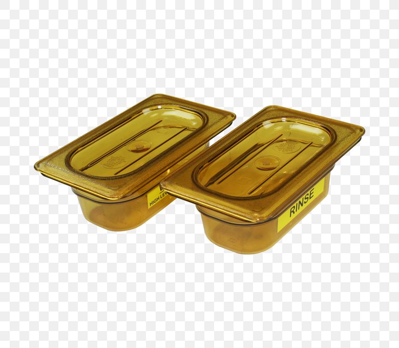 Tray Container Lid Disinfectants Plastic, PNG, 715x715px, Tray, Blog, Box, Cidex, Container Download Free