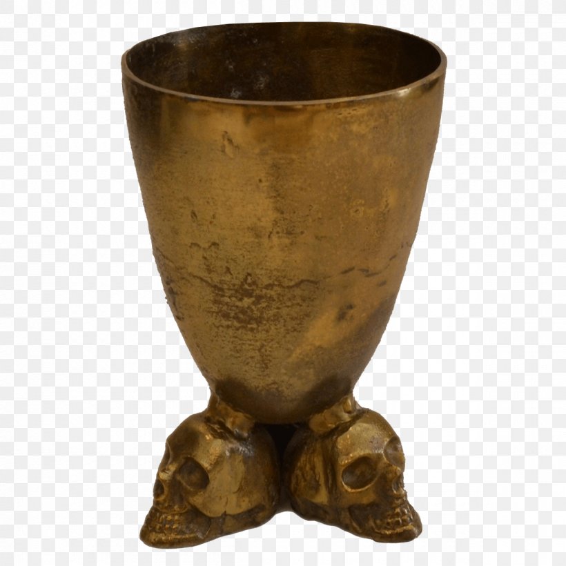 Vase Furniture Shelf Bowl, PNG, 1200x1200px, Vase, Artifact, Bowl, Brass, Cup Download Free