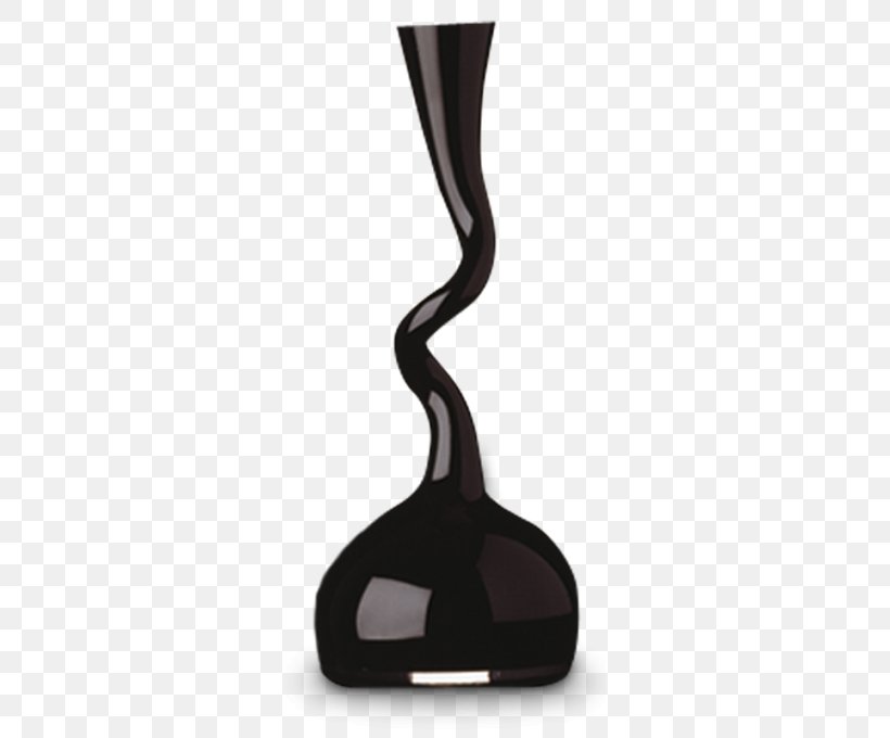 Vase House Black Color, PNG, 680x680px, Vase, Barware, Black, Clothing Accessories, Color Download Free