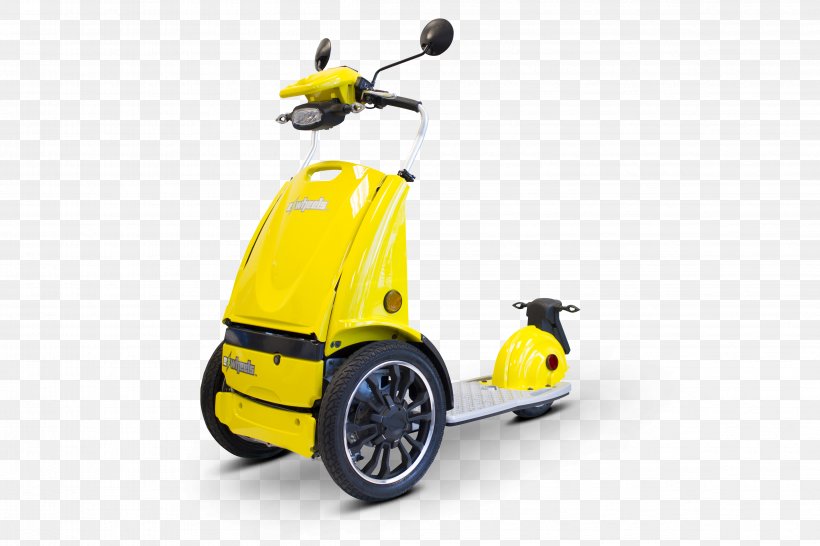 Wheel Scooter Electric Vehicle Car Bicycle, PNG, 4752x3168px, Wheel, Automotive Design, Bicycle, Bicycle Accessory, Car Download Free
