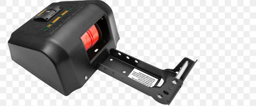 Winch Price Product Machine Anchor, PNG, 960x400px, Winch, Anchor, Auto Part, Automotive Exterior, Crane Download Free