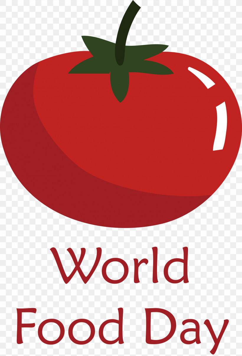 World Food Day, PNG, 2040x3000px, World Food Day, Apple, Geometry, Line, Local Food Download Free